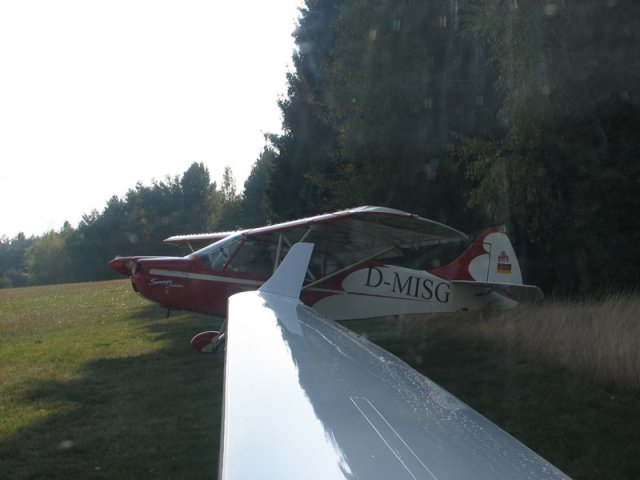 2018_10_20-21_Kuet (5)